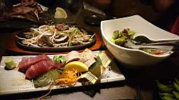 2015-08-26 20.49.10.JPG